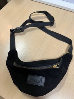 （分類：）位於 。 由 beckham070707 提交（商品編號 1236719376，圖片 1）。簡介： 。