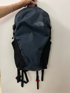 （分類：）位於 。 由 man_12 提交（商品編號 1236728366，圖片 1）。簡介： 。