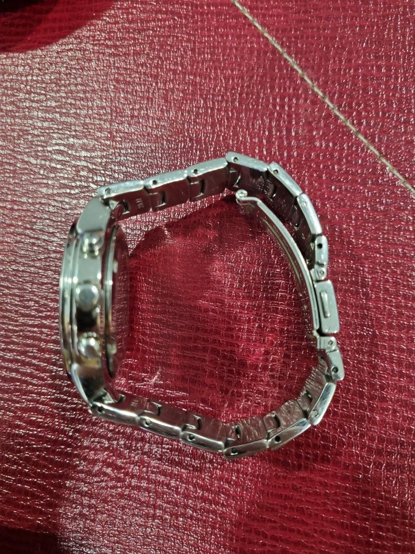 not-working-sekio-men-s-fashion-watches-accessories-watches-on