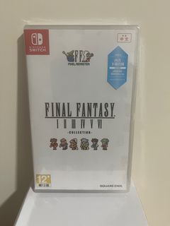 （分類：）位於 。 由 ban_jamin 提交（商品編號 1236611523，圖片 1）。簡介： 。