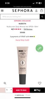 (Category: ) located in . Submitted by shopallnow (Listing ID 1236717676, Image 1). Description: .