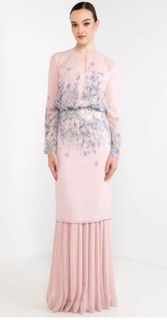 (Category: ) located in . Submitted by nuruliqa90 (Listing ID 1236614659, Image 1). Description: .