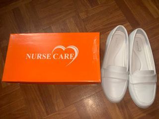 Nursing Shoes / Nurse Care Shoes