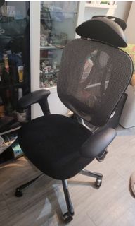 （分類：）位於 。 由 sharongomui 提交（商品編號 1236666260，圖片 1）。簡介： 。