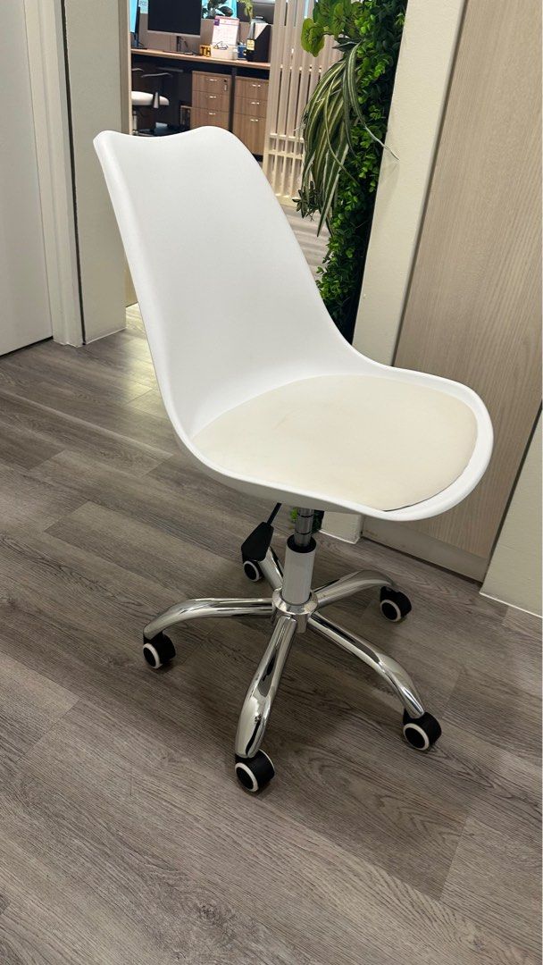 forty two office chair Nar Yap Mimarl k Beylikduzu Dekorasyon beylikduzu dekor nar banyo mutfak