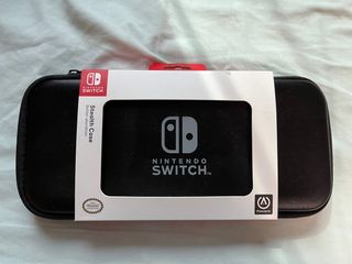 （分類：）位於 。 由 cofhk 提交（商品編號 1236715231，圖片 1）。簡介： 。