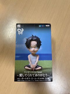 （分類：）位於 。 由 beckham070707 提交（商品編號 1236723424，圖片 1）。簡介： 。