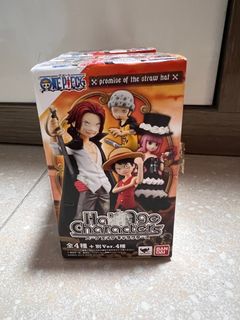 （分類：）位於 。 由 lliillyycheng 提交（商品編號 1236750033，圖片 1）。簡介： 。