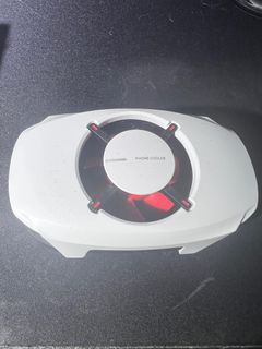 （分類：）位於 。 由 e2d_julyli 提交（商品編號 1236663123，圖片 1）。簡介： 。
