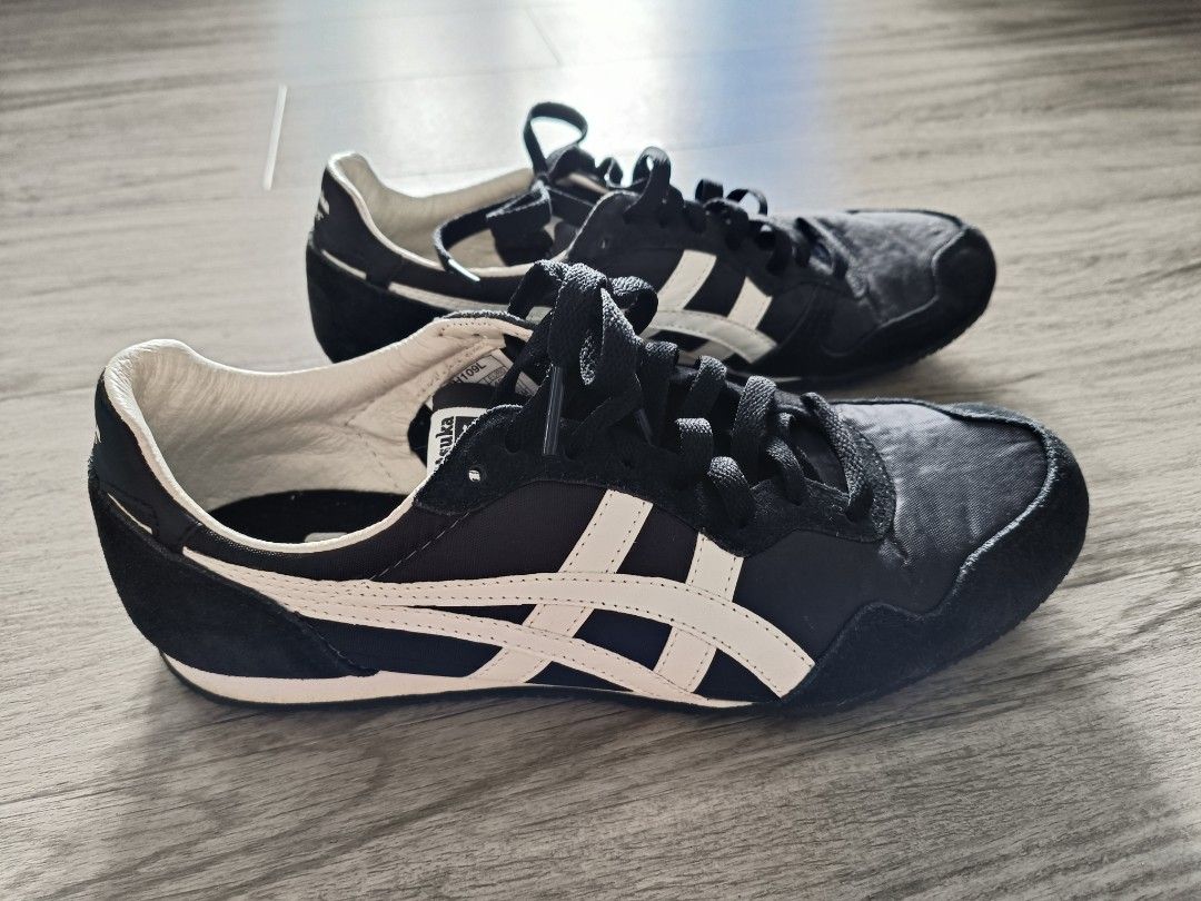 Th109l onitsuka discount