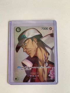 (Category: ) located in . Submitted by nonegoo (Listing ID 1236635433, Image 1). Description: .