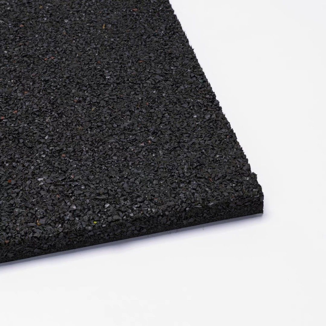 Black floor 2025 mats for gym