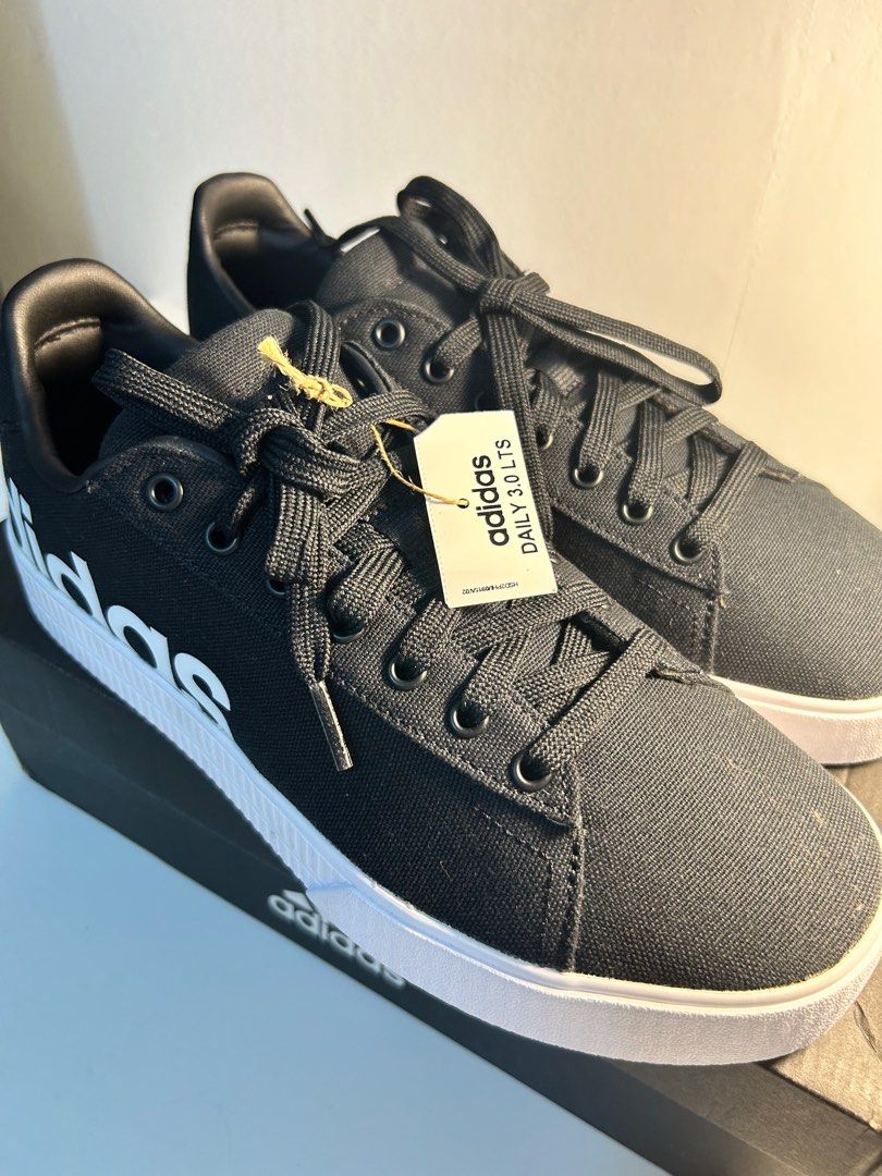 Adidas db0239 store