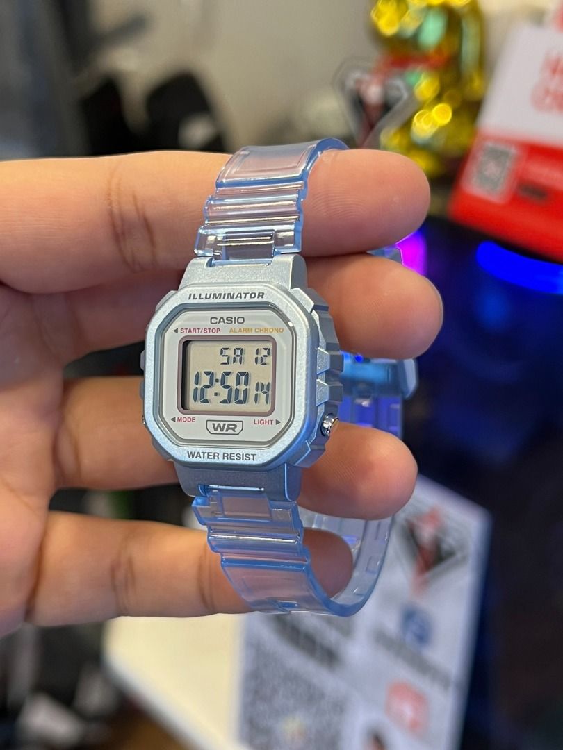 original-casio-illuminator-digital-blue-transparent-resin-band-watch-la