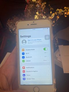 (Category: ) located in . Submitted by tonetta (Listing ID 1236682093, Image 1). Description: .