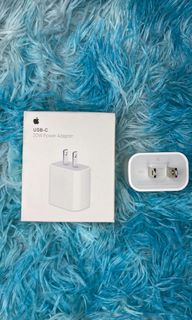 (Category: ) located in . Submitted by milasgadgetph (Listing ID 1236708301, Image 1). Description: .