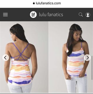 (Category: ) located in . Submitted by yaalee (Listing ID 1232807505, Image 1). Description: .