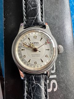 （分類：）位於 。 由 petercof 提交（商品編號 1236608512，圖片 1）。簡介： 。
