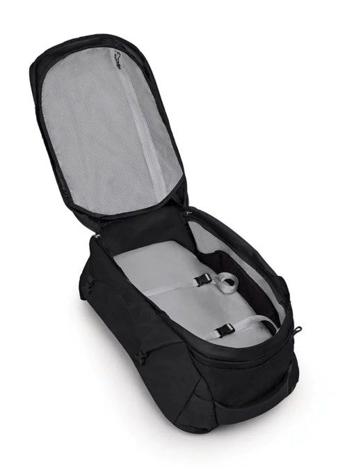 Osprey farpoint 2019 clearance