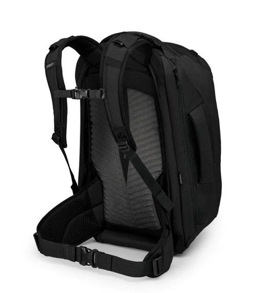 Osprey packs farpoint 40 travel backpack cheap