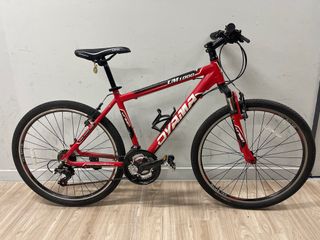 （分類：）位於 。 由 cyclist.hk 提交（商品編號 1236702344，圖片 1）。簡介： 。