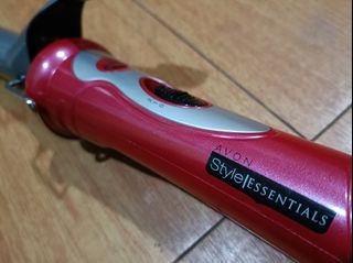 (Category: ) located in . Submitted by babaysale (Listing ID 1236703173, Image 1). Description: .