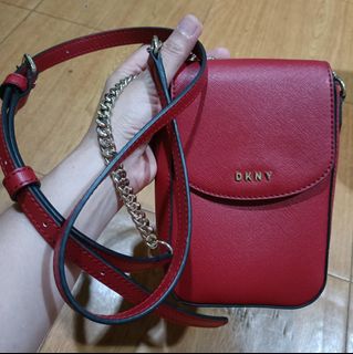 (Category: ) located in . Submitted by babaysale (Listing ID 1236705316, Image 1). Description: .