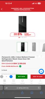 (Category: ) located in . Submitted by calvinchong97 (Listing ID 1236705068, Image 1). Description: .
