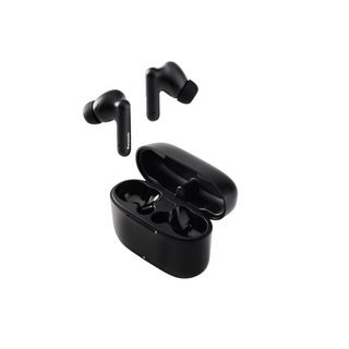 (Category: ) located in . Submitted by shopping_central (Listing ID 1236613018, Image 1). Description: .