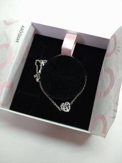 （分類：）位於 。 由 bo.store 提交（商品編號 1236625589，圖片 1）。簡介： 。