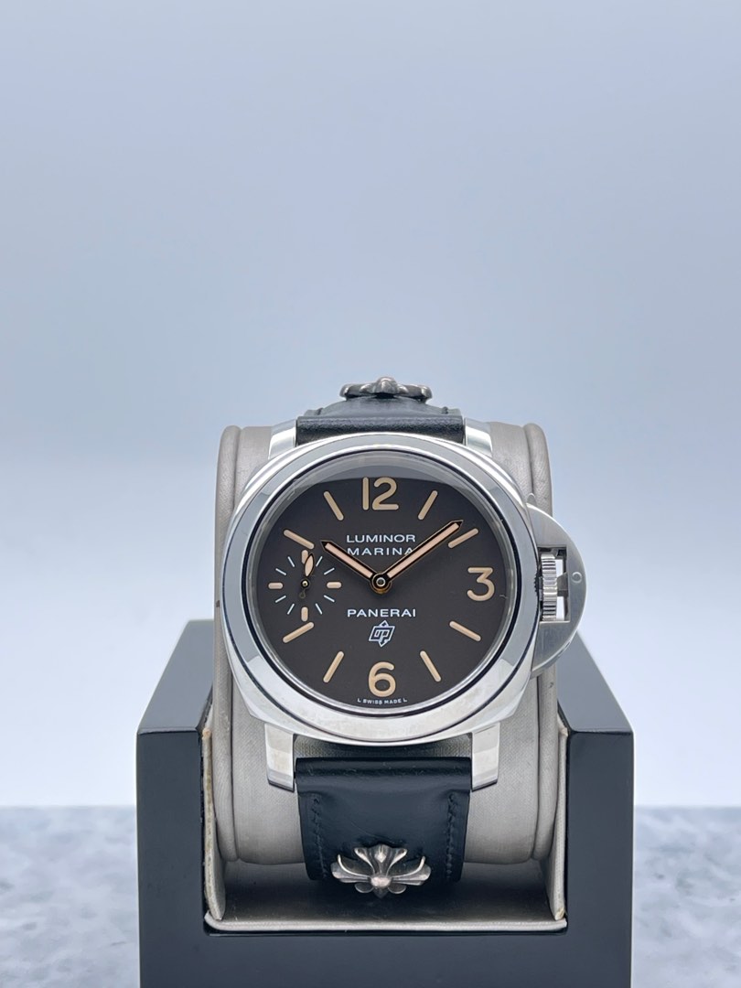 Pam 632 2025 review