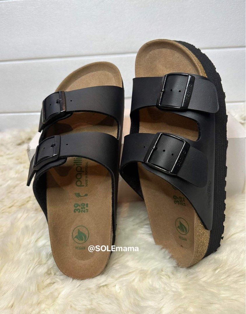 papillio arizona black