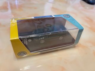 （分類：）位於 。 由 Corner_Mountain 提交（商品編號 1236647924，圖片 1）。簡介： 。