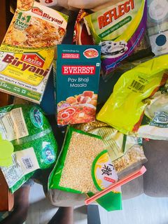 (Category: ) located in . Submitted by kamini592 (Listing ID 1236612831, Image 1). Description: .