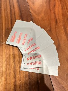 （分類：）位於 。 由 jch_store 提交（商品編號 1236693373，圖片 1）。簡介： 。