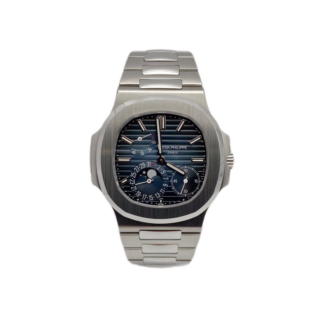 Patek 571 sales