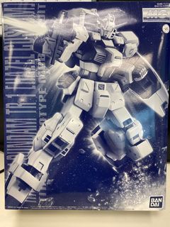（分類：）位於 。 由 betaroute 提交（商品編號 1236619339，圖片 1）。簡介： 。