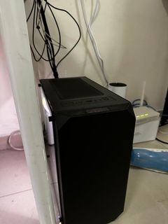(Category: ) located in . Submitted by wan.hamsyari (Listing ID 1236770764, Image 1). Description: .
