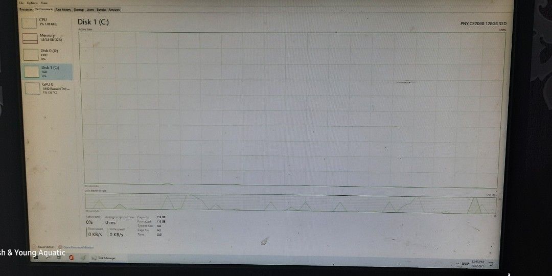Ryzen 3 hotsell 3200g fifa 20