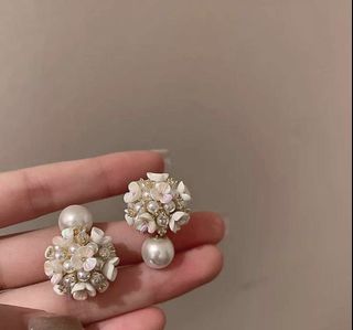 (Category: ) located in . Submitted by loveeph (Listing ID 1236592568, Image 1). Description: .