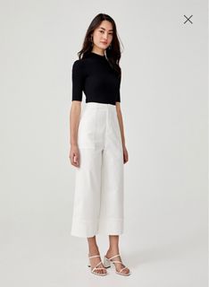 (Category: ) located in . Submitted by thethreadstory (Listing ID 1236676934, Image 1). Description: .