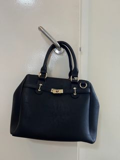 Perllini & mel singapore on sale