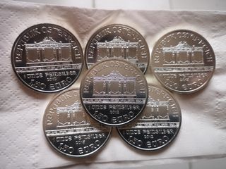 (Category: ) located in . Submitted by CoinClick (Listing ID 1234892739, Image 1). Description: .