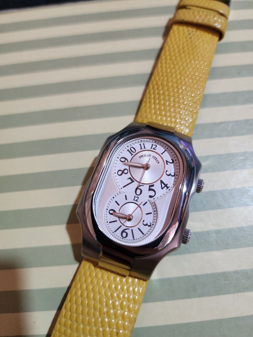 Philip stein sm north 2025