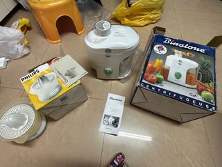 （分類：）位於 。 由 seanngan 提交（商品編號 1236604010，圖片 1）。簡介： 。