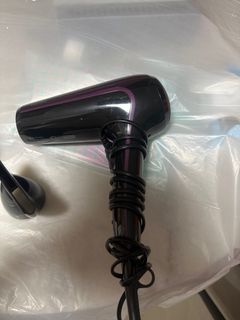 (Category: ) located in . Submitted by seawaves6 (Listing ID 1236701192, Image 1). Description: .