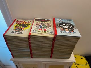 （分類：）位於 。 由 fredkeki 提交（商品編號 1236699092，圖片 1）。簡介： 。