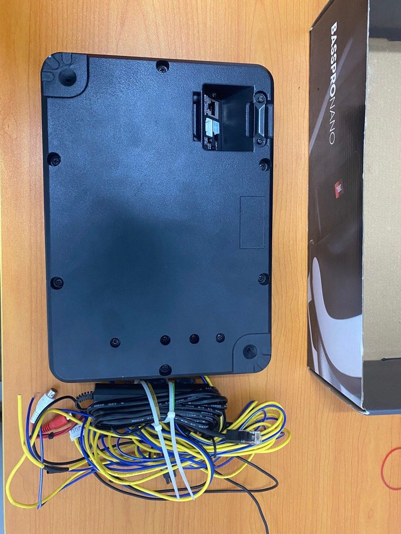 Pioneer under seat sub woofer TSWX130DA, Audio, Soundbars, Speakers & Amplifiers on Carousell