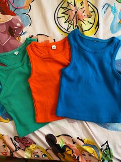 (Category: ) located in . Submitted by margaspreloved (Listing ID 1236669654, Image 1). Description: .