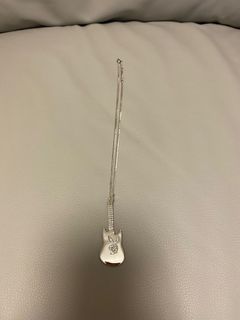 （分類：）位於 。 由 kansaigadaisuki 提交（商品編號 1236759603，圖片 1）。簡介： 。